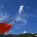 예밀포도마을 이미지