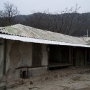 여수댁네 이미지