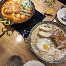 윤진상회