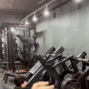 어댑트짐