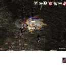 아네시스 이미지