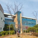 함평향교초등학교 이미지