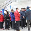 올림픽공원역 이미지