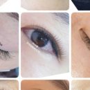 강훈옛날통닭.닭강정 이미지