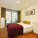 로즈하우스민박 이미지