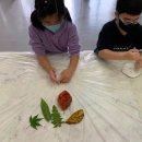 오산초등학교 이미지