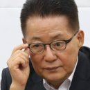 촉 이미지