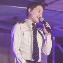 스마일맘 이미지