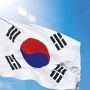 짱스 이미지