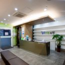 우리의원 이미지