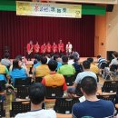 호매실장애인종합복지관 이미지