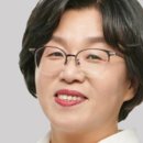 영광효사랑노인복지센터 이미지