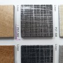 송파당구장 이미지