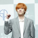 니엘헤어 이미지