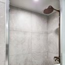 산토리니 은하펜션 이미지