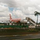 띵가띵가 우쿨렐레 | 태국 방콕