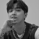 주니네 이미지