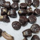 (주)해내 이미지