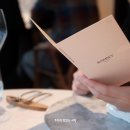 광안2-304 이미지