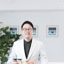 이기호 이미지