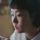 구웅1호 네이버블로그