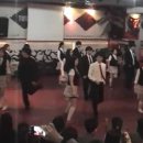 2012년 지터벅졸업공연 동영상- 40기 ~ 44기 이미지