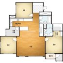 금오16길 이미지