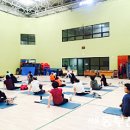 (5월) 고혈압 건강교실 『영양』 이미지