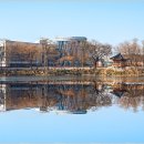 12/24 도립국악원의 모습 이미지