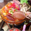시선강남