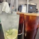 동대문엽기떡볶이 올림픽성내점 | 성내동 카페 추천 바나나푸딩 맛집 센서리티커피 엽기떡볶이 올림픽성내점