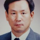호수로126번길 Daum카페