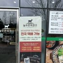 늘푸른 흑염소가든 보성본점 이미지