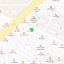 행복한 하늬바람 태권도장 이미지