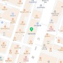 에스와이바른피부과의원 이미지