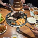 고기싸롱 명일점 이미지