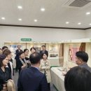 농업회사법인(주)하늘호수 이미지