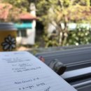 더뷰호스텔 이미지