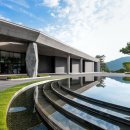 건축사사무소 루트 이미지