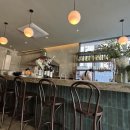 카페음미 이미지