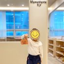 마마몽떼몬테소리 이미지