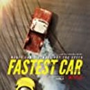 For Car 이미지