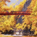 도야카 | 유투어버스 삿포로 노보리베츠 조잔케이 도야호수 사이로 전망대 지옥계곡 홋카이도 1일 버스 투어 실...