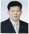 ㈜청우건축 이미지