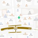빽다방 김포한강 CGV점