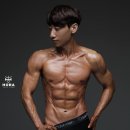 더나은퍼스널트레이닝스튜디오 이미지