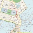 시흥능곡중학교 이미지