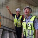 광나루역(5) 이미지