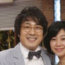 연애사 이미지