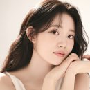 기쁜소식 이미지